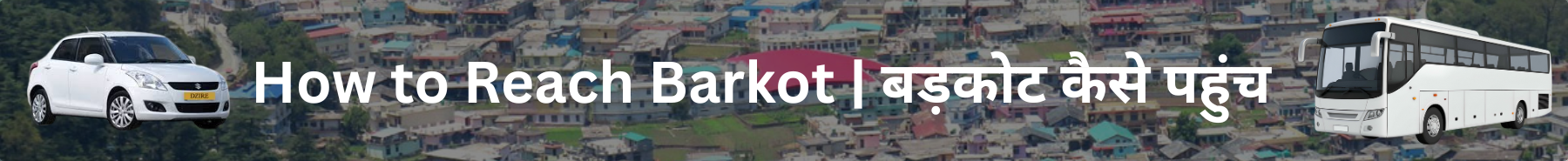 Inner Banner of Consumer Affairs